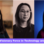 EasyJet Flight Diverted Ann Hsieh