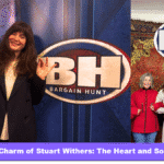 Bargain Hunt
