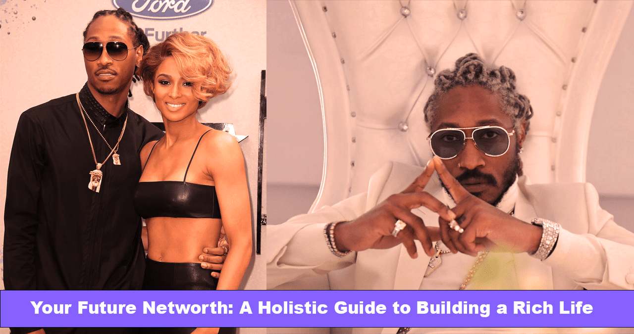 Future Networth