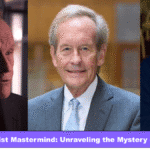 Lola Jade Fielder-Civil James Feeney