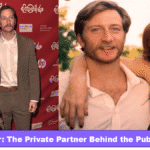 Elsie Rose Thomas Kyle Baugher