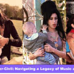 Lola Jade Fielder-Civil