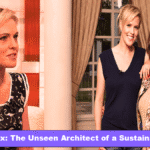 The Tenerife Airport Crush Miriam Wilcox