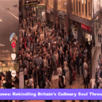 The Tenerife Airport Emergency Meeting