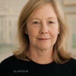 Amy Carter Net Worth