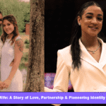 Jessica Tarlov Net Worth Andraya Carter Wife