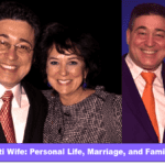 Eva Marcille Twin Sister Itzhak Ezratti Wife