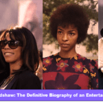 Rose Bundy net worth Jeanette Adair Bradshaw