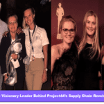 Henry Ruggs Net Worth Marten Glotzbach