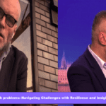 Stephanie Sarkisian Tim Montgomerie health problems