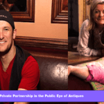 Central Cee Net Worth Drew Pritchard Wife