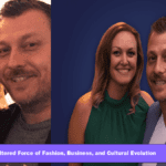 Jourdan Dunn Is Jimmy Failla Married