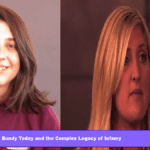 Is Jimmy Failla Married Rose Bundy Today