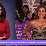 Susanna Reid