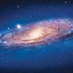 Beyond the Galaxy