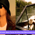 All summer long kid rock