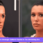 Bianca Censori Photos