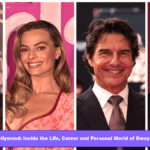 Highest paid actor in hollywood