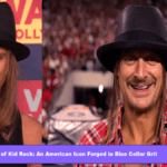 Barbara Corcoran Net Worth Kid Rock