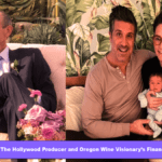 Where Does John Legend Live Mark Tarlov Net Worth