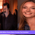 Is Rose Bundy still alive Swanson heir