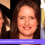 Rose Bundy Today Zoe Telford