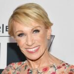 Barbara Corcoran Net Worth