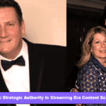 Sheila Hancock Grandchildren Alison Evers