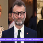 Catherine Louise Abbot-Anderson