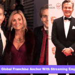 Jude Littler Donna derby