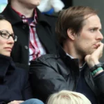 Sissi Tuchel