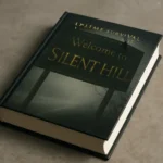 Guia Silent Hill Geekzilla