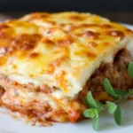 Best Pasticho Venezuelan Lasagna Near Me