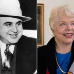 Sveronica Capone