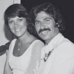 Robert True Houghton