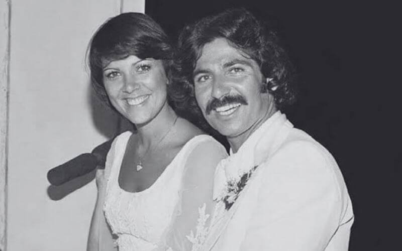 Robert True Houghton