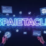 Spaietacle