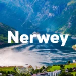 Nerwey