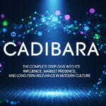 Cadibara