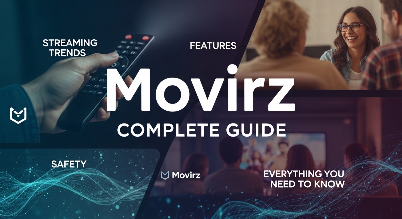 Movirz