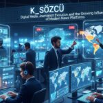 ksözcü