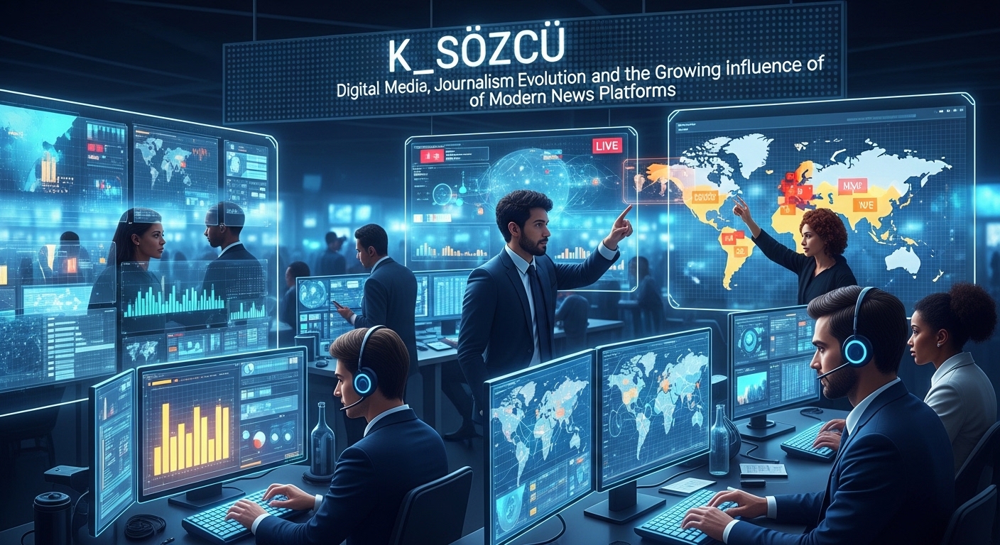 ksözcü