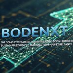 Bodenxt