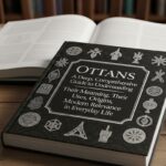 Ottans