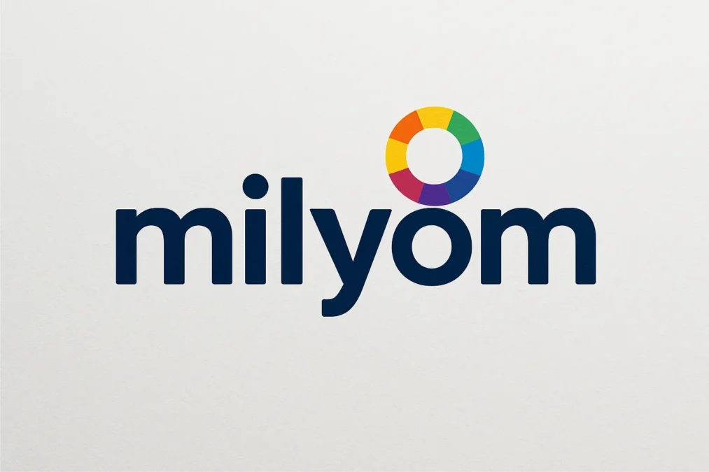 Milyom