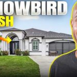 Sell Faster Than Average