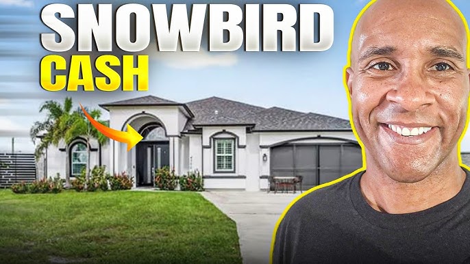 Sell Faster Than Average