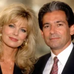 Jan Ashley