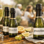Prosecchini