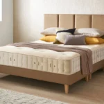 The Definitive Guide to the Hypnos King Size Mattress: Excellence in British Sleep Craftsmanship